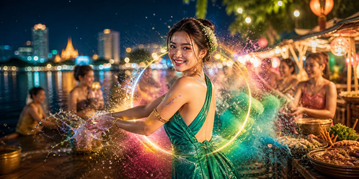 jun8