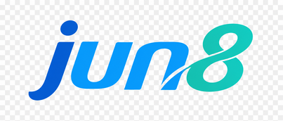 jun8